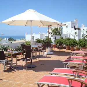 Hotel Almadraba Conil, Conil De La Frontera